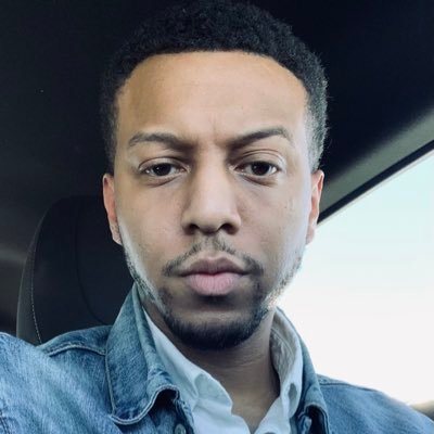 DOSEofDOPEnes4U's profile picture. The revolution will be televised