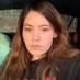 AlaynaJane (@ajformel) Twitter profile photo AlaynaJane (@ajformel) Twitter profile photo