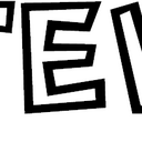 jack pitman - @jack_steve_pit - Twitter