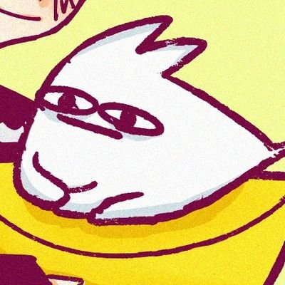 霸松さんのプロフィール画像