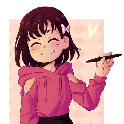 Chubi🌸さんのプロフィール画像