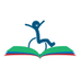 Assistive Kids' Guru (@Assistive_Guru) Twitter profile photo Assistive Kids' Guru (@Assistive_Guru) Twitter profile photo