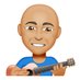 MrByron_Music (@mrbyron_music) Twitter profile photo MrByron_Music (@mrbyron_music) Twitter profile photo
