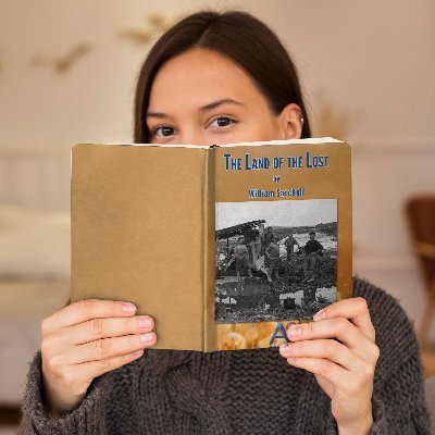 If one cannot enjoy reading a book over and over again, We have launched some Classic New Zealand books, which will reveal the traditional New Zealand.