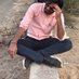 PrabhakarSharma15081994 (@sharma15081994) Twitter profile photo PrabhakarSharma15081994 (@sharma15081994) Twitter profile photo