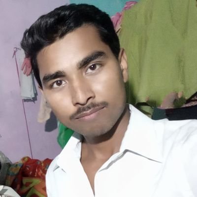 MukeshP34086047's profile picture. 