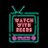 WatchWithReebs