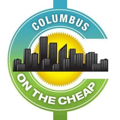 Have fun on the cheap with best free and cheap activities in Columbus!