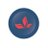 LocallyGrownGov's profile image