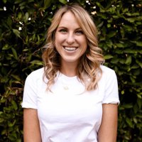 Haley Dieal (@haleyhoots) 's Twitter Profile
