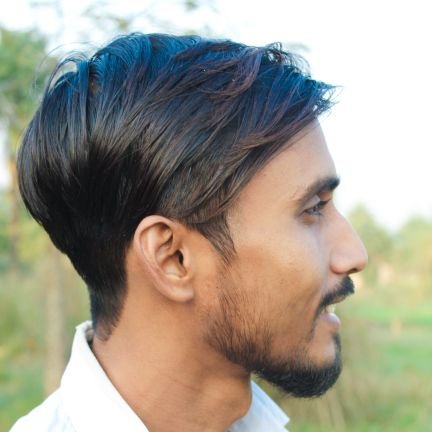 बेरोजगार (बिहारी)
(क्रिकेट प्रेमी)
कट्टर धोनी समर्थक