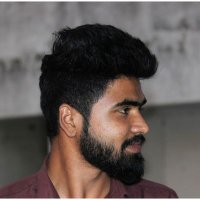 Amit Chaudhari (@amitchaudhari__) 's Twitter Profile