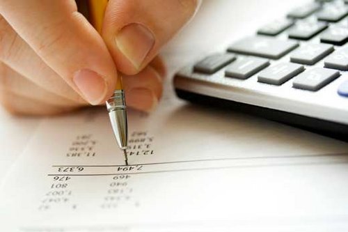 We are a small firm comprised of highly qualified, experienced accountants. Offering a full range of accounting, tax, and small business consulting services.