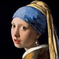 lukavetss's profile picture. 