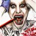 José diaz (@josdiaz15268675) Twitter profile photo