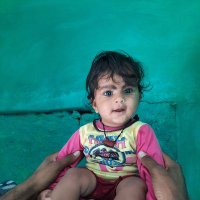 ASHU MEENA (@ashumee22612713) 's Twitter Profile Photo ASHU MEENA (@ashumee22612713) 's Twitter Profile Photo