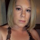 AmandaCrager - @AmandaCrager - Twitter