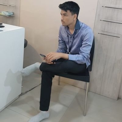 Aktar Kazi Avatar