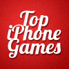 iPhoneGameList's profile picture. http://t.co/UnFjtGt6vC is updated daily to bring you the best and latest iPhone games straight to you.