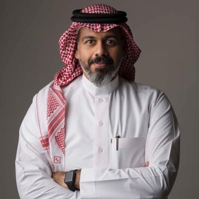 مدير التسويق والتواصل والاستدامة بالشركة السعودية للخرسانة
Marketing, Corp.comms & Sustainability Manager
@Saudireadymix