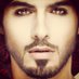 Fahad (@exlanc0909) Twitter profile photo Fahad (@exlanc0909) Twitter profile photo