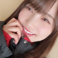 Hinano🐻(@Hinano88386621) 's Twitter Profile Photo