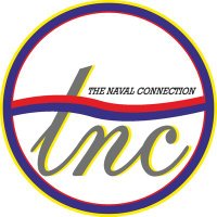 The Naval Connection(@thenavalconnect) 's Twitter Profile Photo