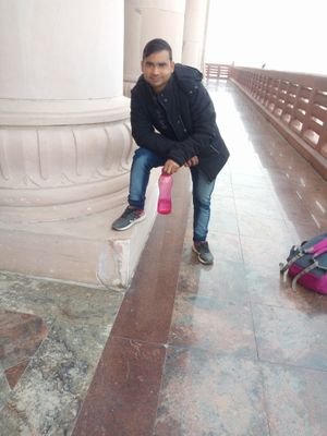 CenterEmbolden's profile picture. Naaa