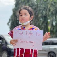Ezil (@eiphwethant90) 's Twitter Profile