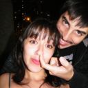 Fernando Astudillo - @Nannoox - Twitter