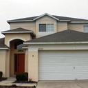 Denise Calhoun - @calhounFLhouse - Twitter