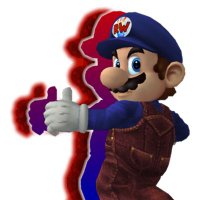RedWay6697 (@redway6697) 's Twitter Profile