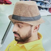 BEROZGAR Sachit Verma (@sachitkumarver2) 's Twitter Profile