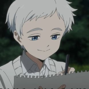 Kinaahさんのプロフィール画像