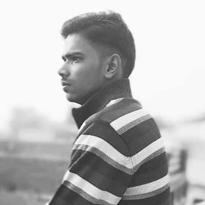 AnkitVe94261613's profile picture. Student