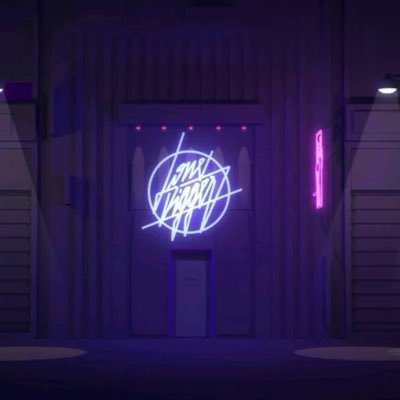 lackain1's profile picture. 