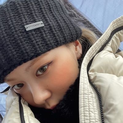 oorangepasta's profile picture. ᴡ
♡ ᴀʟʟ ᴛʜᴇ ʟᴏᴠᴇ.