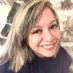 Kim Pate (@kimwpate) Twitter profile photo Kim Pate (@kimwpate) Twitter profile photo