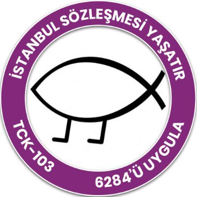 Anti-emperyalist, ateist, laik, feminist... Atatürk sevdalısı