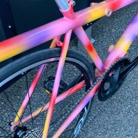 いわ🚲 (@bicycle_mcz) 's Twitter Profile