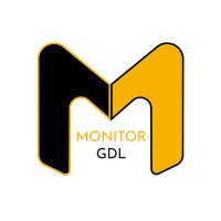 MonitorGdl (@monitor_gdl) 's Twitter Profile