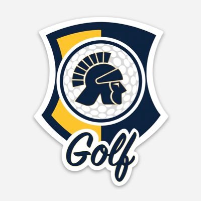 Official Twitter Account of the Wausau West Boys Golf Team #WWGOLF