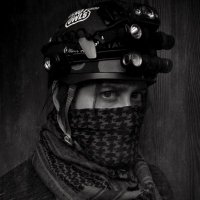 Tyler Strand (@t_stranded) 's Twitter Profile