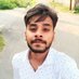 Sandip das (@sandipd24892034) Twitter profile photo Sandip das (@sandipd24892034) Twitter profile photo