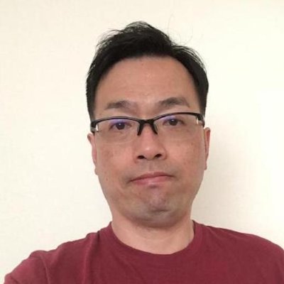 hiramatch's profile picture. Web Developer. Ruby on Rails, AWS, Kubernetes, Vue.js, Nuxt.js etc.. AWS認定(CP) Kubernetes認定(CKAD)