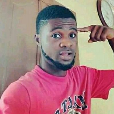 Oluwafemi0226's profile picture. ask me