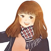 近藤ゆうこ@ライター (@moco604) 's Twitter Profile