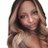 House Of The Dragon Funny Tweets Episode 2 - 51