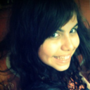 Kelly_Ann_ - @Kelly_Ann_Star - Twitter