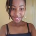 Shantel Matogo (@therapistshanty) Twitter profile photo Shantel Matogo (@therapistshanty) Twitter profile photo